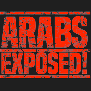 ArabsExposed.com