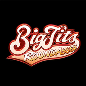 BigTitsRoundAsses.com