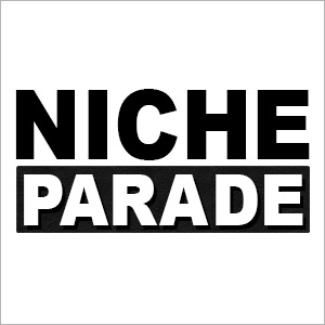 NicheParade.com