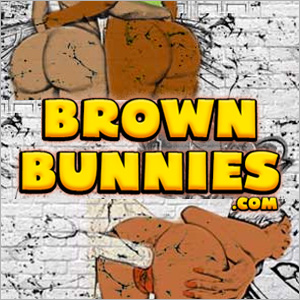 BrownBunnies.com