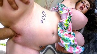 BANGBROS – Honk If You’re Horny