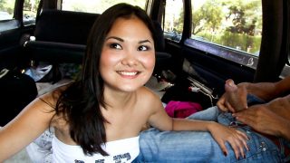 BANGBROS – The Monster Strikes Back!!