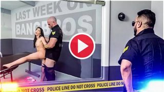 Last Week On BANGBROS.COM: 03/12 – 03/18, 2022