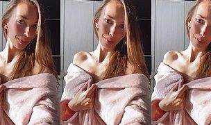 all about sweet bunny fan club update #134 Featuring Sweet Bunny