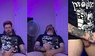 who wants more solo content?? Featuring Heygrimy