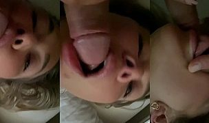venera maxima studio fan club update #188 Featuring Venera Maxima