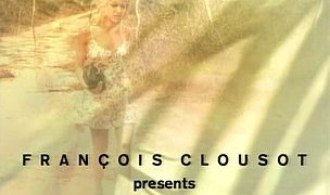 lennox, the anal addict master Featuring Lennox