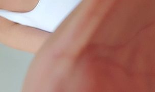 hello! i’m streaming now, join me at mydirtyhobby.com subil_arch Featuring Subil Arch