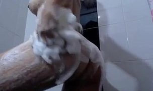 yudi video 616 Featuring Yudi