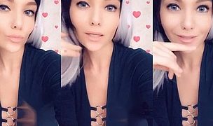 who wants to play with me saturday evening Featuring Subil Arch
