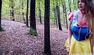 halloween dap! once upon a time cathy heaven & simony diamond get to tarra’s cock pack and enjoy what belongs to daps tw013 Featuring Simony Diamond, Cathy Heaven