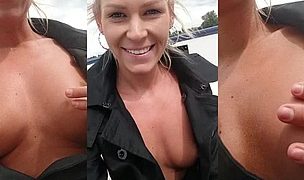 claudia’s clips fan club update #4 Featuring Claudia Mac