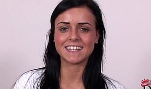 fresh newcomer marketa Featuring Leatitia