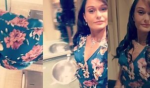 here are a few from my personal collection on my phone! x x x Featuring Honour May