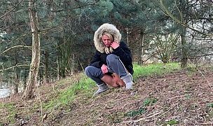 claudia’s clips fan club update #62 Featuring Claudia Mac