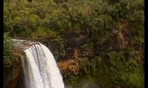 mishi and silvia saint outdoors getting ass fucked for atm facial Featuring Silvia Saint, Mishi