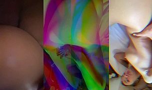 venera maxima studio fan club update #52 Featuring Venera Maxima