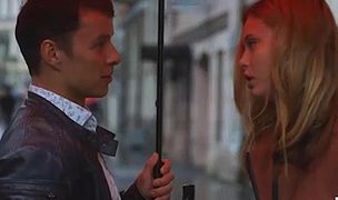 beautiful blonde gets boned: horny, hardcore teens Featuring Shakila Asti, Joe