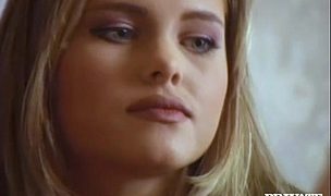 blondie’s dream Featuring Blondie