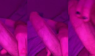 which picture do you like best? ;) Featuring Heygrimy