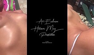 here are a few from my personal collection on my phone! x x x Featuring Honour May