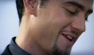 asian secretary priva gives her boss a blowjob until he fucks her ass Featuring Priva