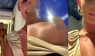 claudia’s clips fan club update #2 Featuring Claudia Mac