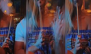 venera maxima studio fan club update #108 Featuring Venera Maxima