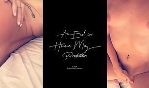 here are a few from my personal collection on my phone! x x x Featuring Honour May