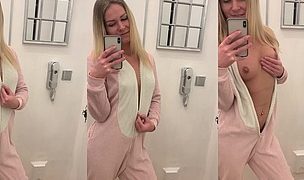 how are you today? i want to sleep all day Featuring Claudia Mac
