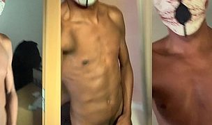 tu me rejoins sous la douche?? je vais me raser la pioche?✂️ et petite branle oklm?  ?new xxl movie online tonight?? Featuring Tyler Coxx
