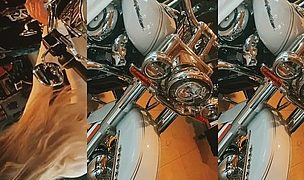 venera maxima studio fan club update #186 Featuring Venera Maxima
