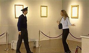 mandy and veronika meet up with a couple of big cocks for sex Featuring Mandy Bright, Veronika