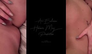 honour mays’ manor house fan club update #89 Featuring Honour May