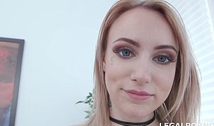 4on1 dp ciri gest balls deep anal and dp with good gapes, soft manhandle and swallow gl042 Featuring Neeo, Mr. Anderson, Thomas Lee, Michael Fly, Ciri