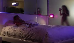 jessica ryan private sex tape Featuring Marcus London, Jessica Ryan