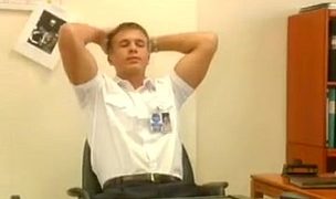 the gorgeous silvia saint rides a hard dick before giving it a blowjob Featuring Silvia Saint