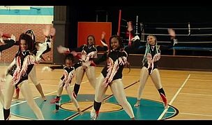 video34567890 Featuring