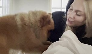 sex with daddy Featuring Siswet