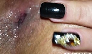 fucking the muscle brazilian blonde Featuring Proton Videos, Evy Kethlyn