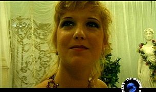 sex slider, report Featuring Kata Lynn, Cassandra Wild, Nikky Andersson, Shilla, Dru Berrymore