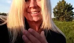 claudia’s clips fan club update #18 Featuring Claudia Mac