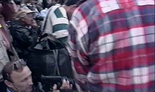 report cannes 1994 Featuring Zana Sun, Hannah Turlington