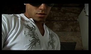 busty latin milf sucks her way a big sticky facial Featuring Alejandra