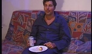 sofia wants her husband to come fuck her really badly right now Featuring