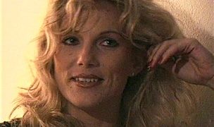 hawaiian ecstasy, report Featuring Silvia Saint, Mishi, Lennox