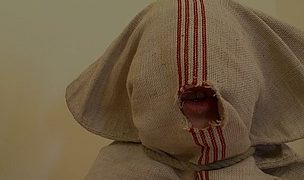 choky ice spanks her ass [part 2] Featuring Choky Ice, Miho Lechter