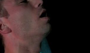 blonde beauty anastasia christ outdoors in woods sucking and screwing Featuring Anastasia Christ