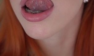 oral play Featuring Red Hott