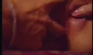 catherine ellen and friends give male club patrons blowjob for facial Featuring Ellen, Martina Mercedes, Catherine, Lara, Nicol Taylor